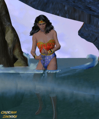 image_thumb